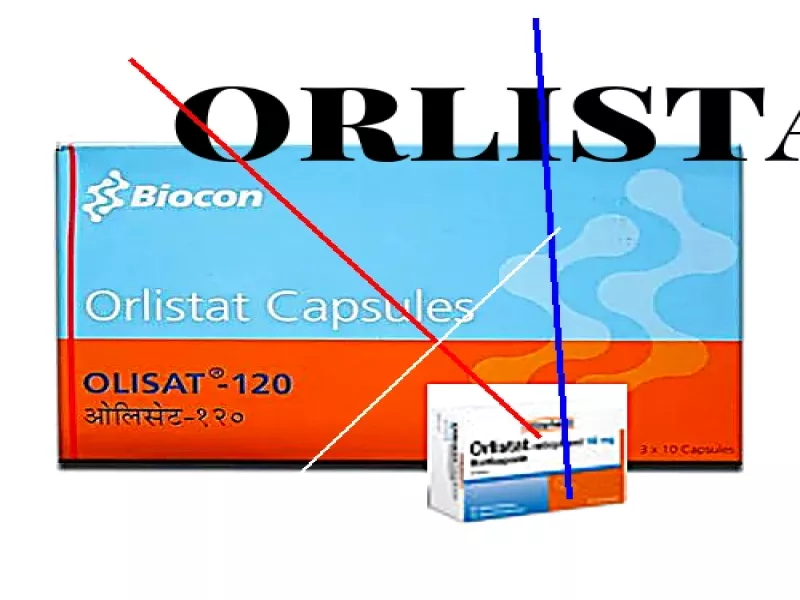 Acheter orlistat eg